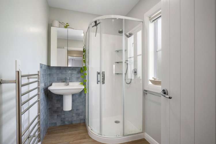 16 Tralee Street Omokoroa_15