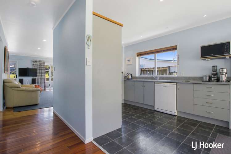 20 Marine Avenue Waihi Beach_9