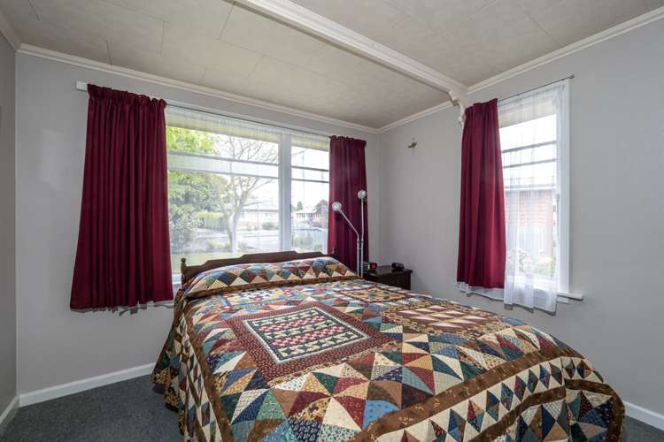 6 Bullock Street Allenton_23