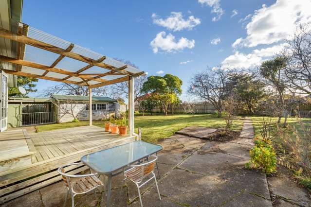 8 Tweed Street Roslyn_4