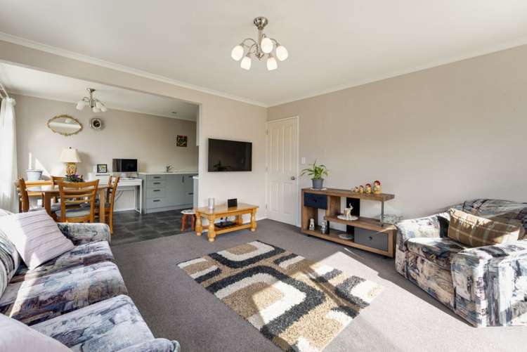 3/186 Waimea Road Nelson South_6