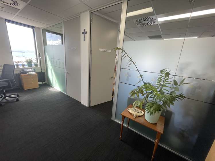 204 Thorndon Quay Pipitea_5