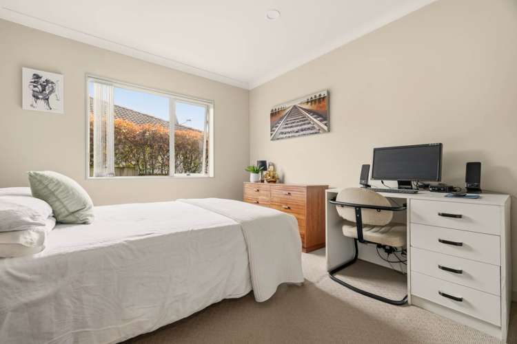 104 Waterside Drive Pyes Pa_18