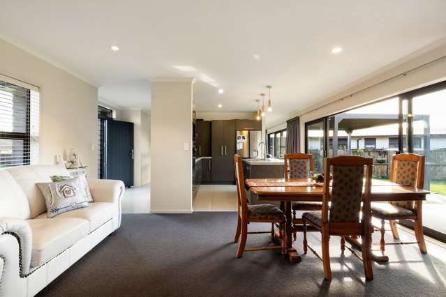 4 Hancock Drive Flagstaff_2