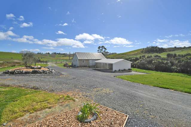 533 Settlement Road Kaiwaka_4