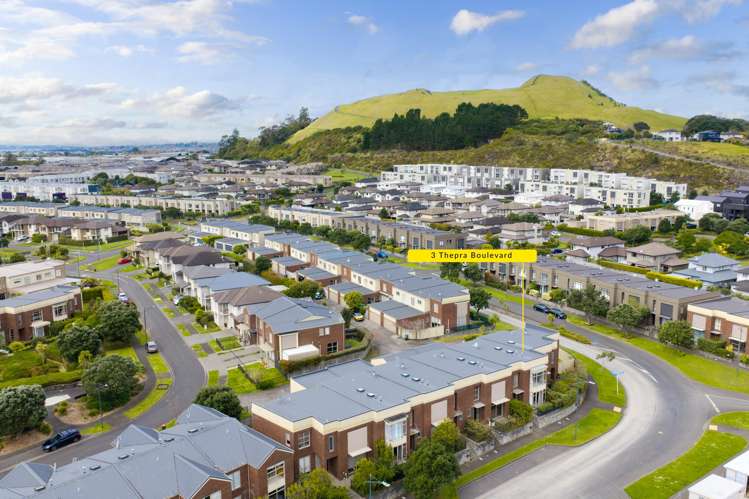 3 Tephra Boulevard Stonefields_17