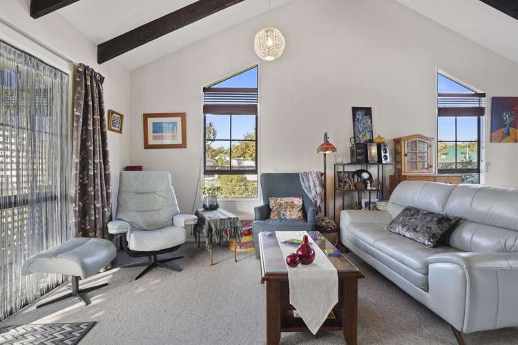 3 Buckley Street Cheviot_5