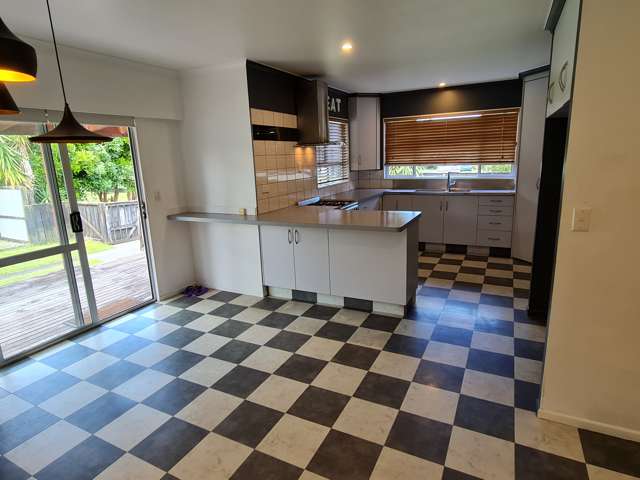 6 Queen Street Waihi_2