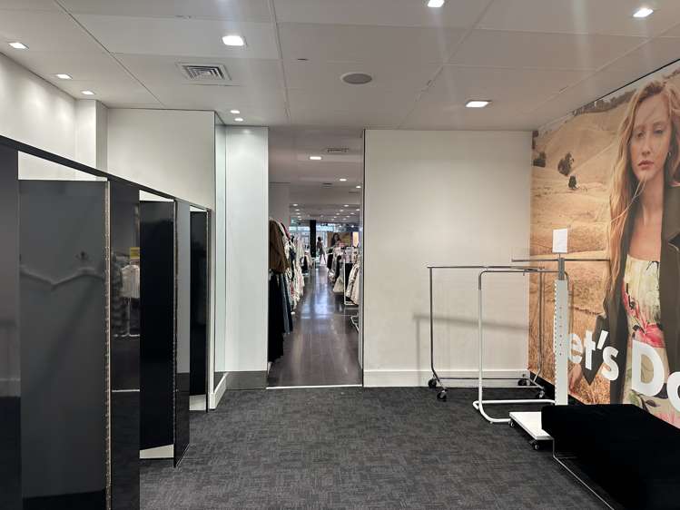 284 George Street City Centre Dunedin_9