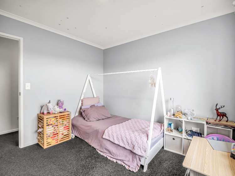 6 Joy Place Rolleston_16