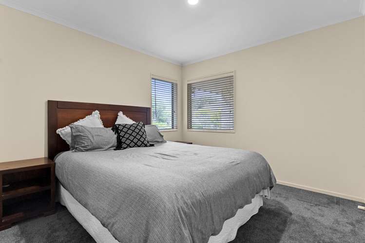 6 Araminta Place Beachlands_12