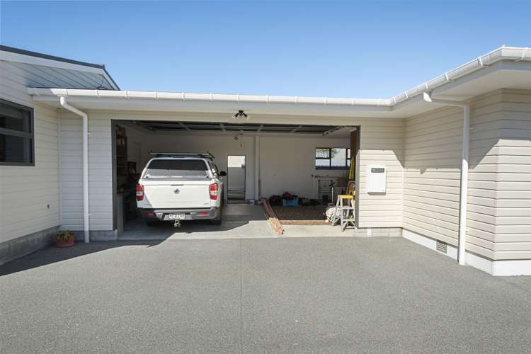 26 Arawa Avenue Maketu_20