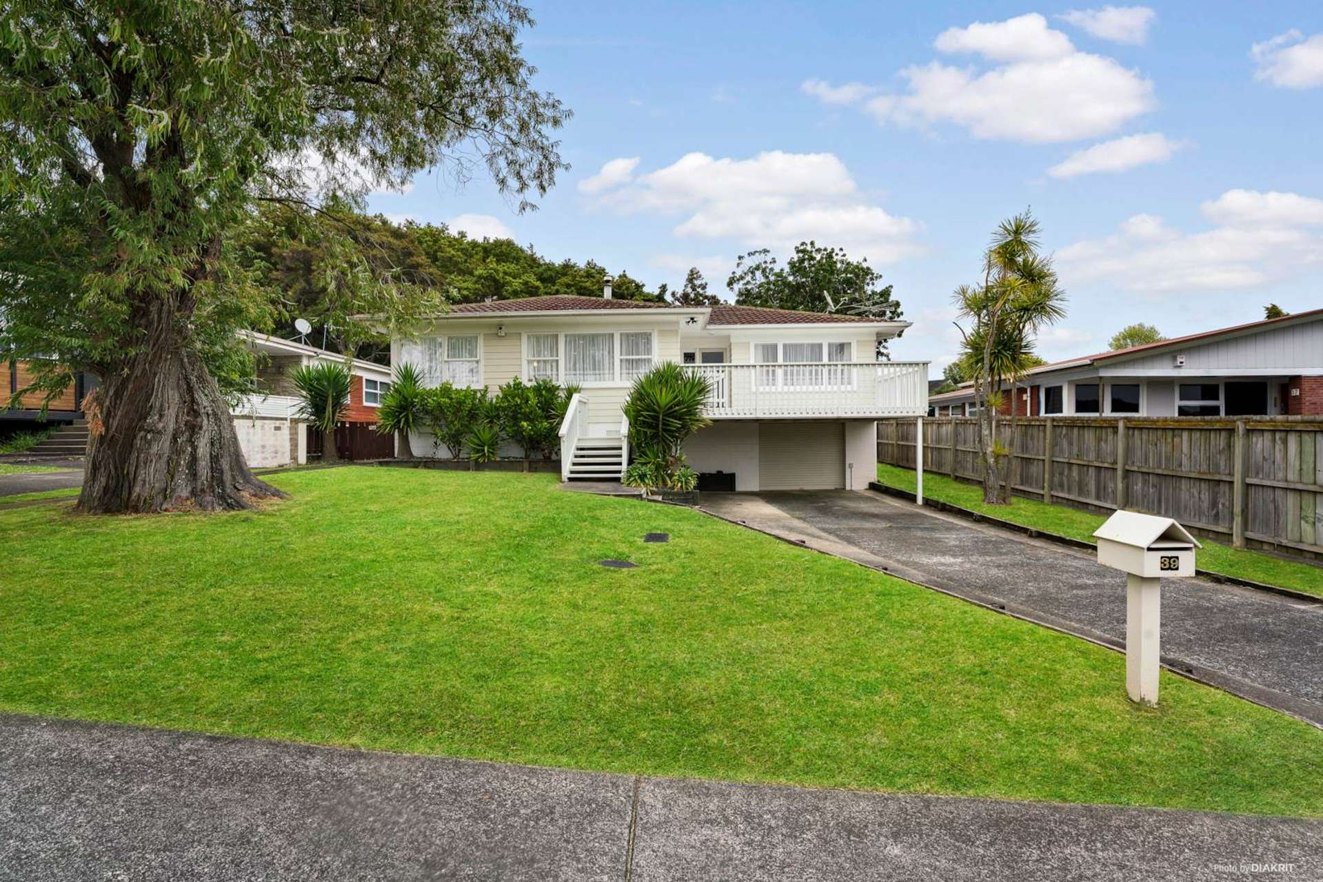 39 David Avenue Hillpark_0