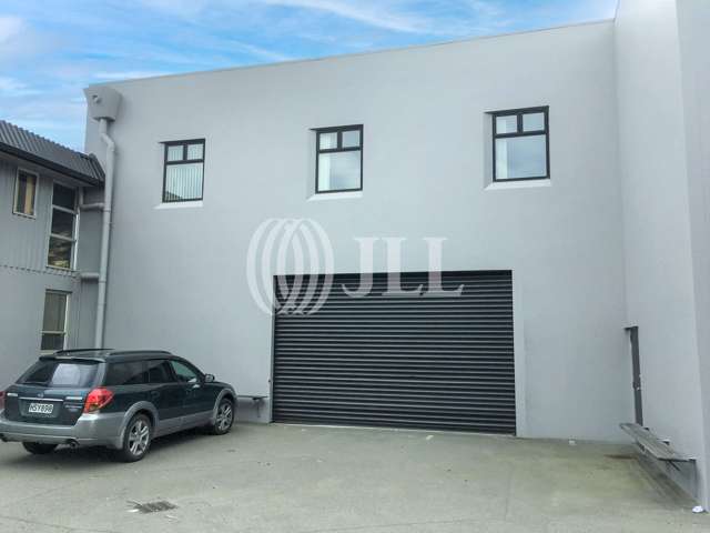 Unit 1/46 Disraeli Street Addington_2