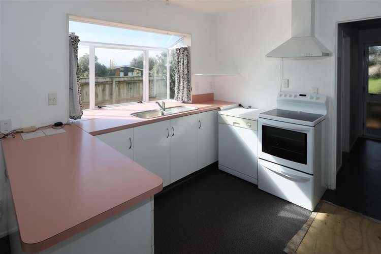 417 Pukehangi Road Westbrook_5