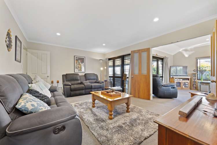 24 Ursula Drive Feilding_13