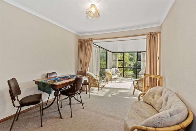 17 Crosby Street Mairehau_5