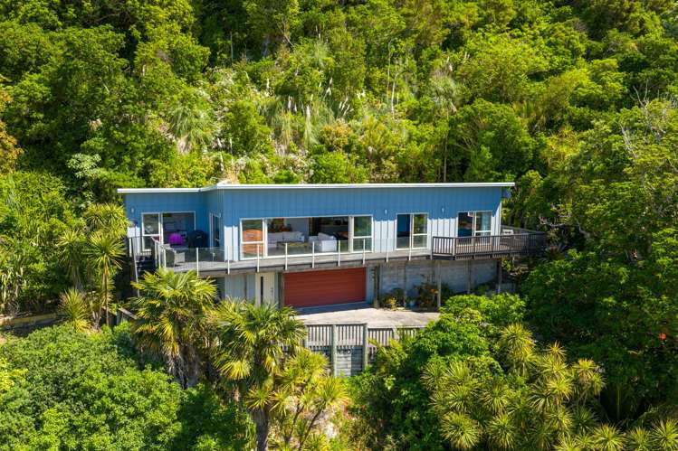 16A Bay View Place Whangarei Heads_35