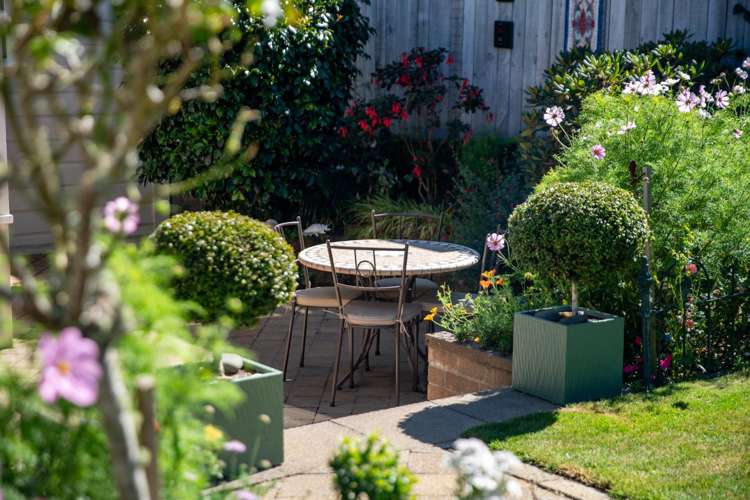 13 West Road Northland_22