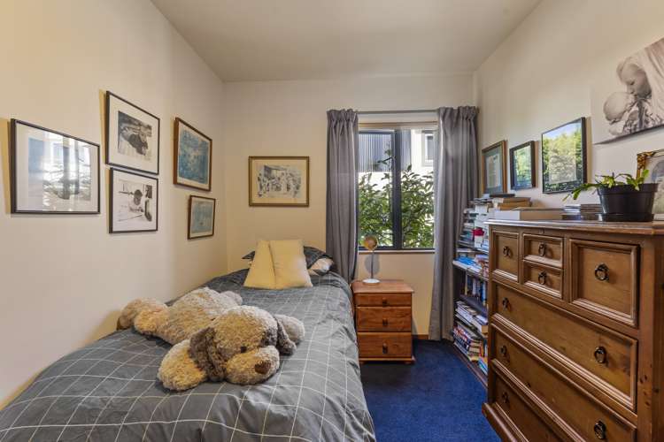 31b Beach Road Waikawa_14