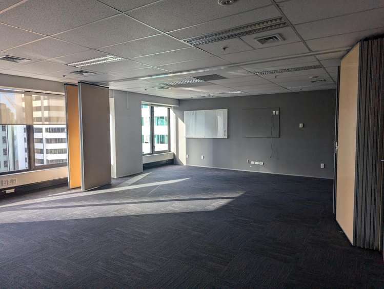 Level 8/2 Manners Street Wellington Central_9