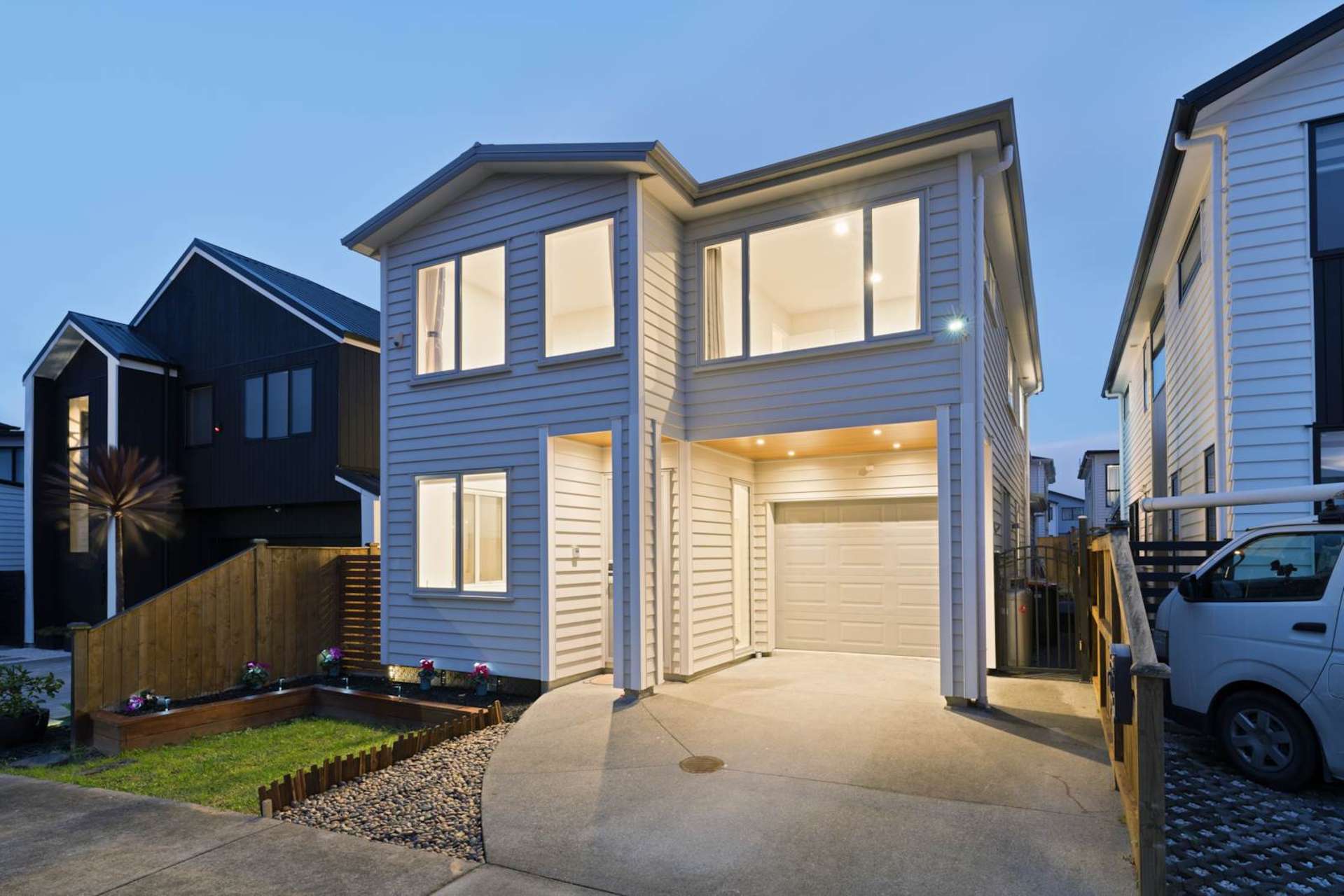 49 Greenfinch Road Hobsonville_0