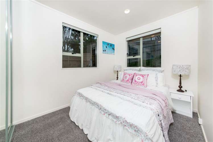 80a Boundary Road Blockhouse Bay_12