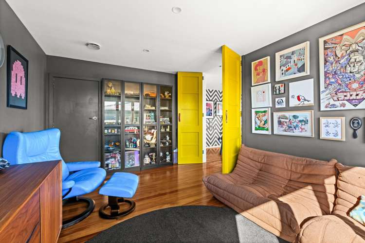 9 Palmerston Road Havelock North_8