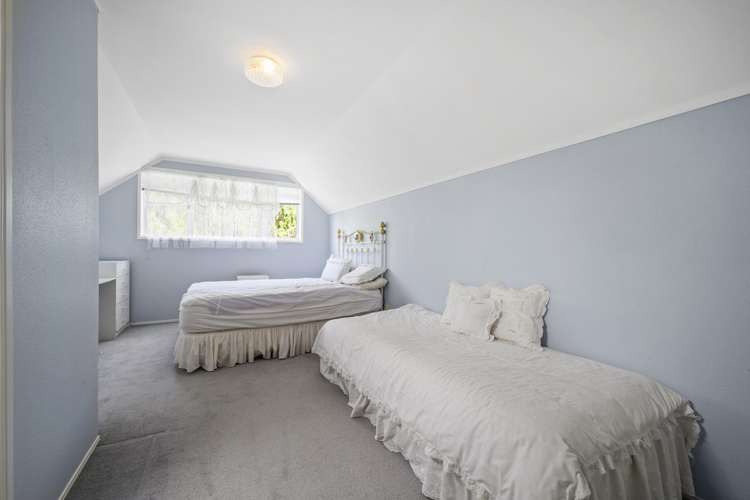 15a Paparoa Road Cockle Bay_14