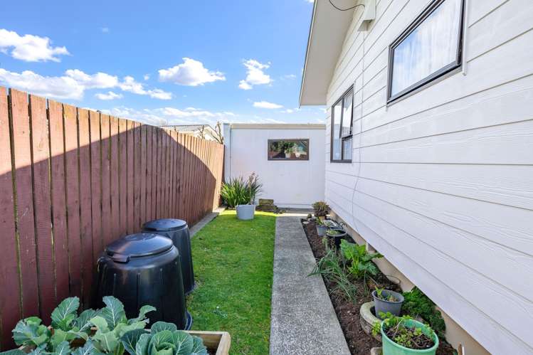6A Coleridge Place Tikipunga_16
