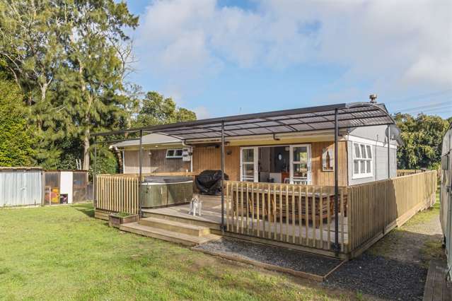 12 Centennial Park Road Wellsford_2