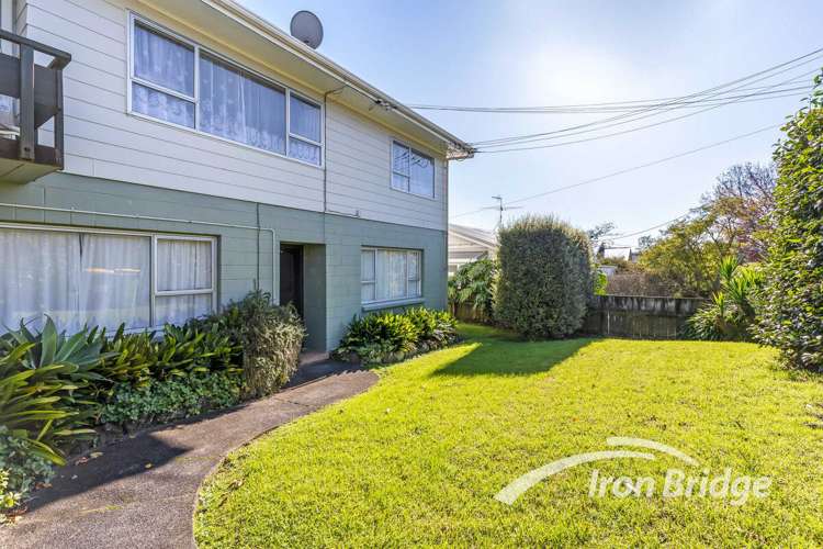 11 Bannerman Road Morningside_9