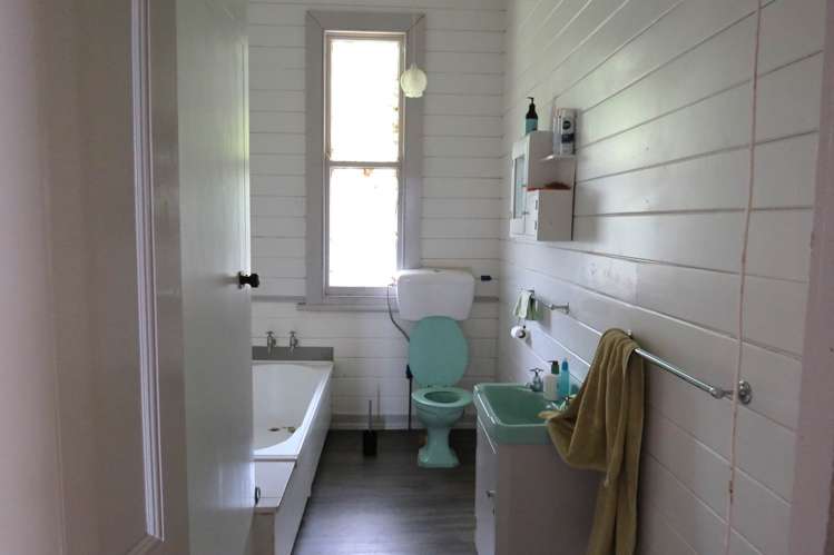 2362 State Highway 14 Mangapai and Surrounds_17