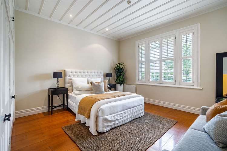 7 Tainui Road Devonport_9