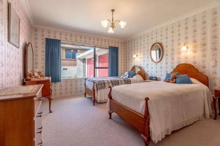 4 Ellerslie Avenue Chartwell_13