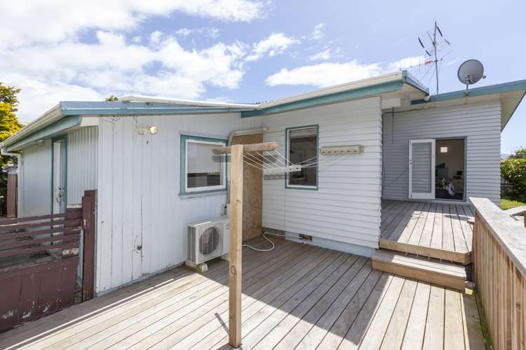 18 Tui Road Raumati Beach_24