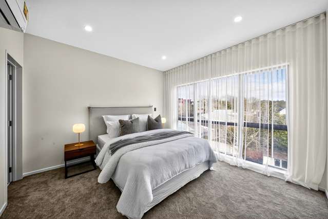 69 Green Lane East Remuera_2