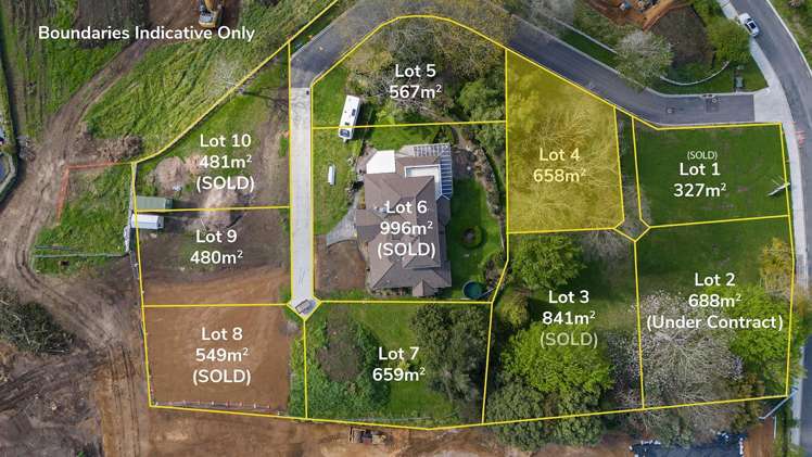 Lot 4/111 Hastings Road_1