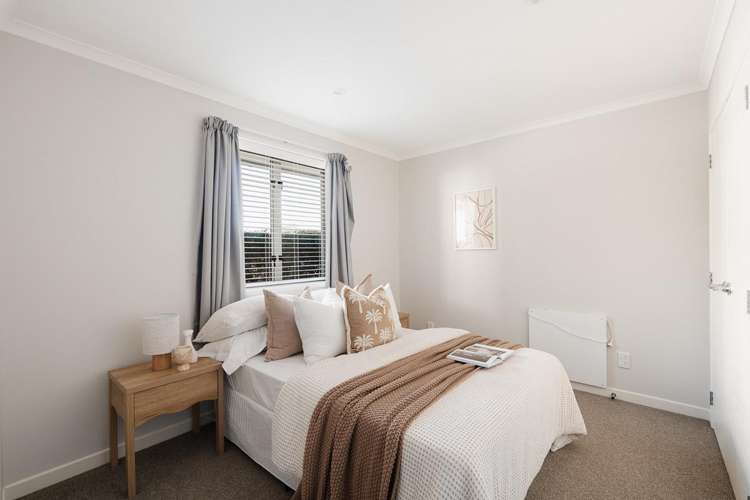 155A Pillans Road Otumoetai_14
