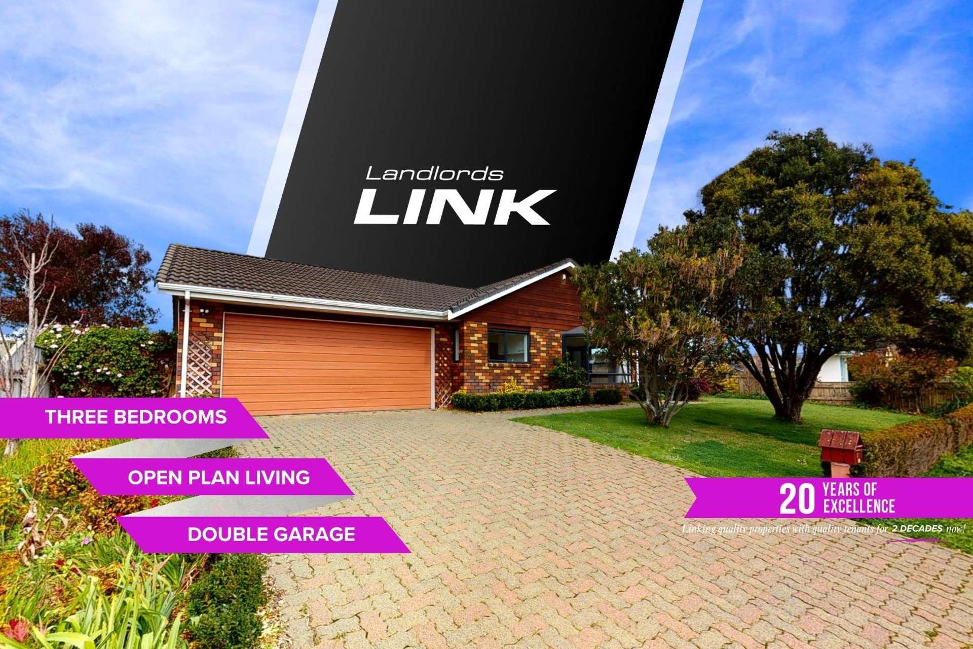 25 Kakaho Drive 1227_0