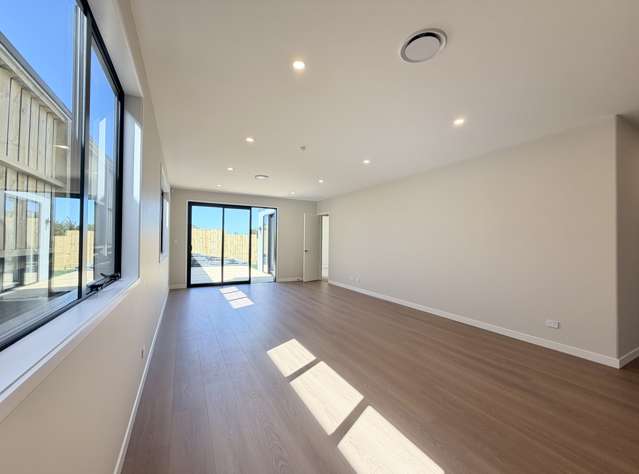 72 Huanui Drive Orewa_3