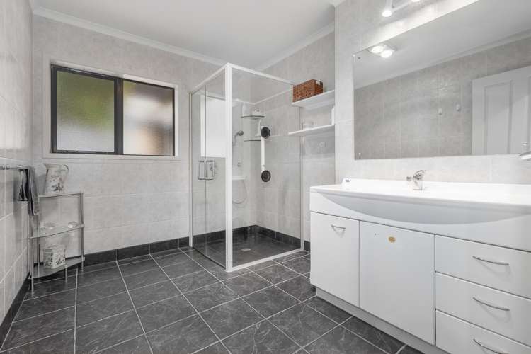 10b York Street Levin_17