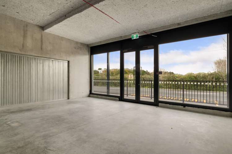 A21/58 Wilson Road Waihi Beach_1