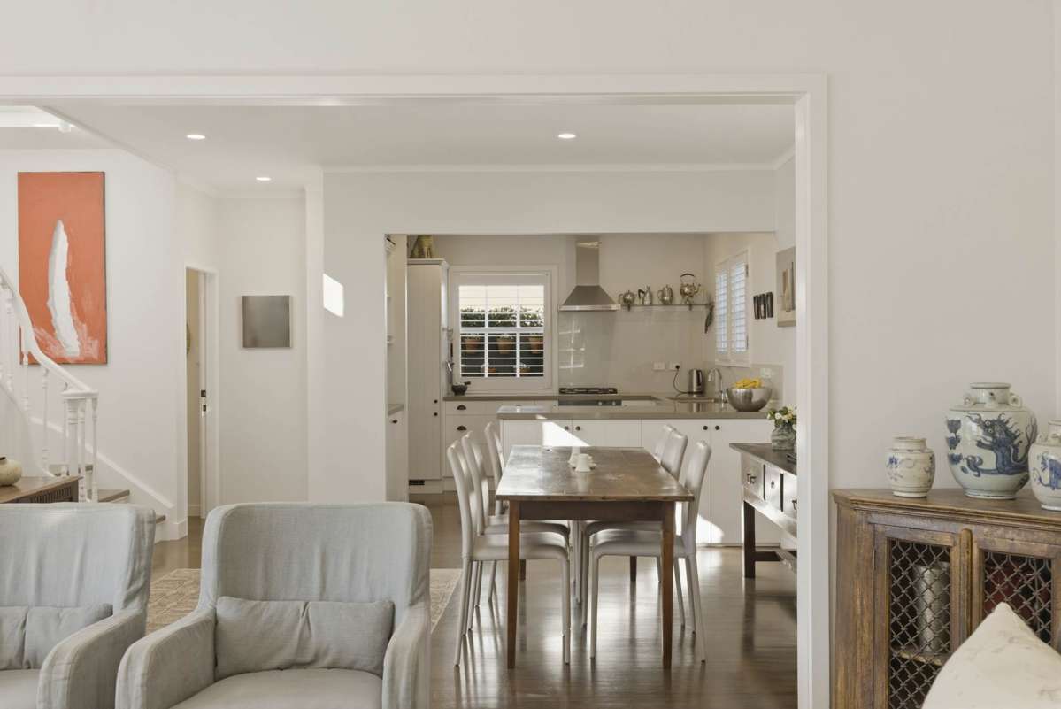 29A St Georges Bay Road_3