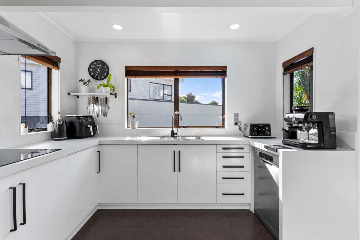38 Pinehurst Place_2