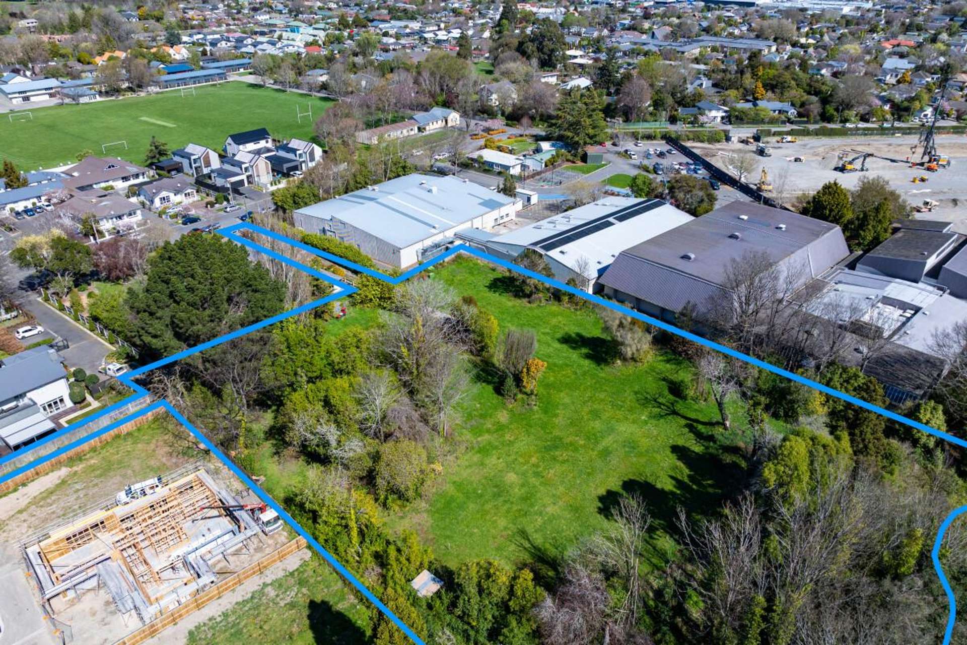 14 Kirkwood Avenue Upper Riccarton_0