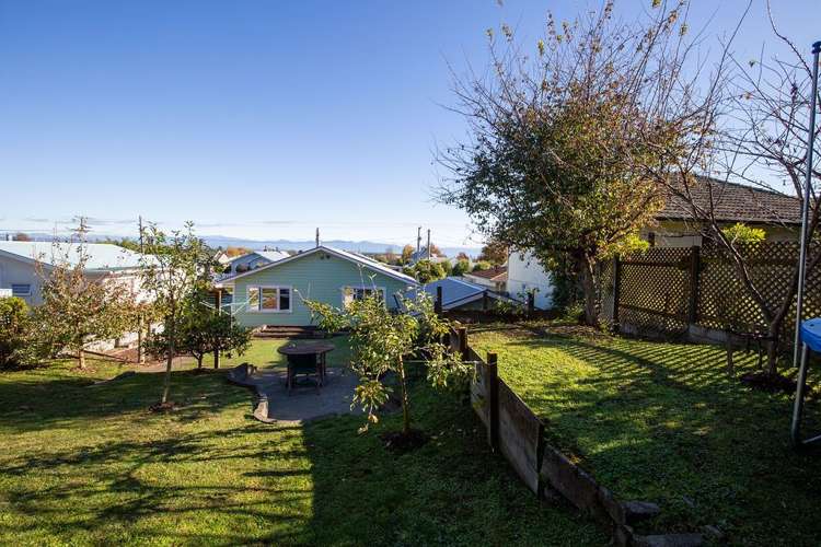 23 Koromiko Avenue Stoke_11