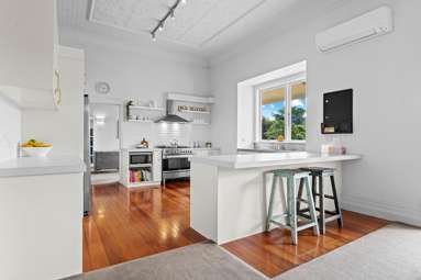 183 Willow Park Drive_3