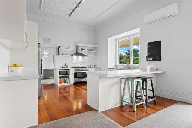 183 Willow Park Drive Masterton_3