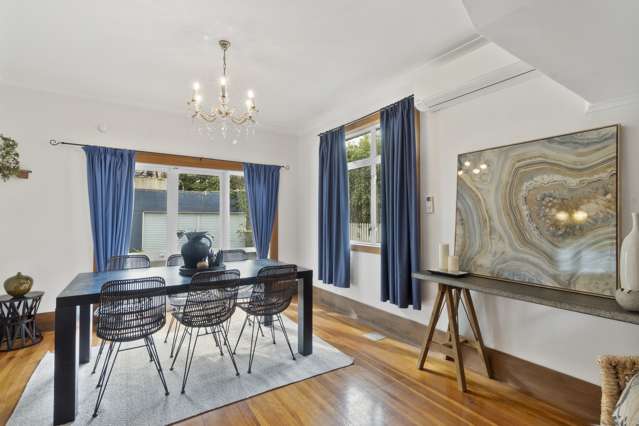 4 George Street Claudelands_3